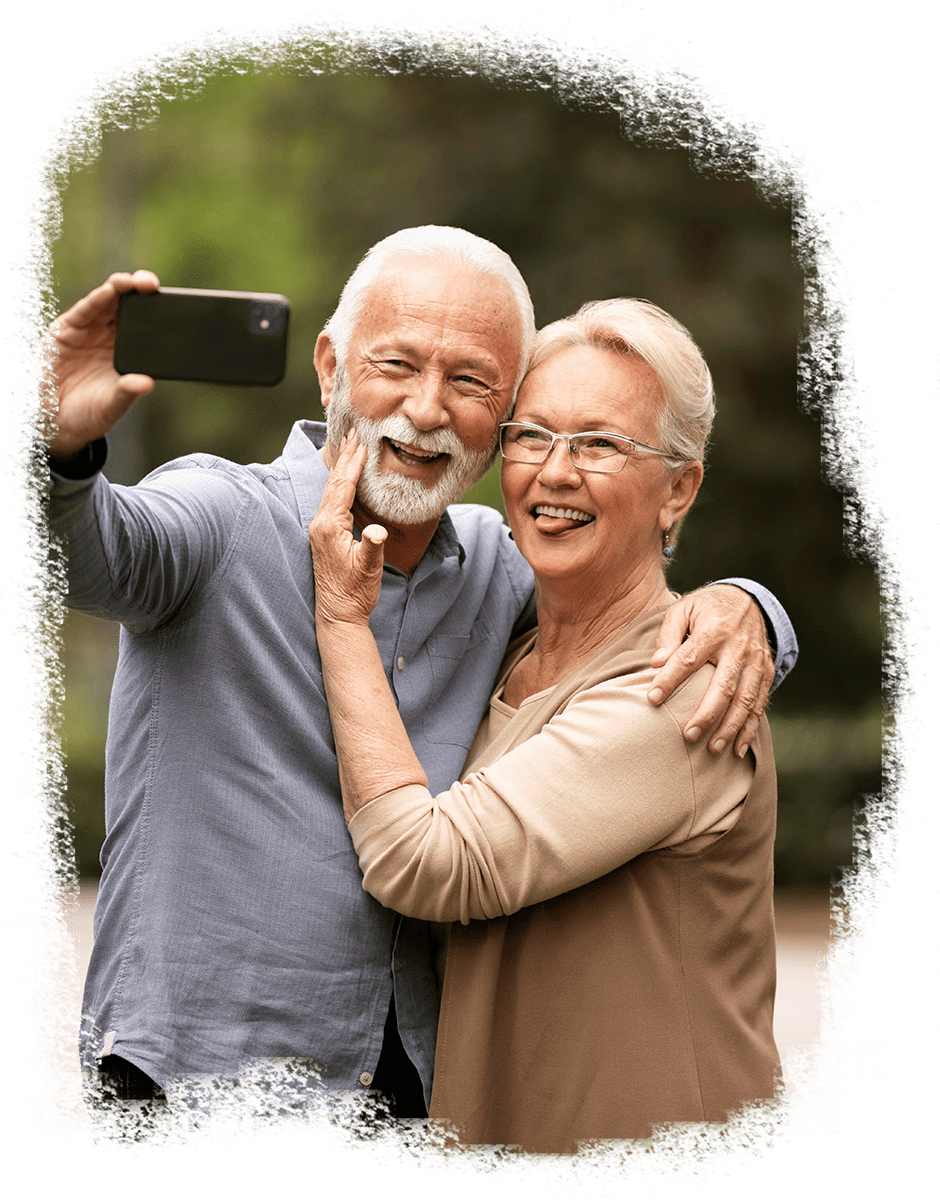 Erectile Dysfunction Treatment In Johnstown